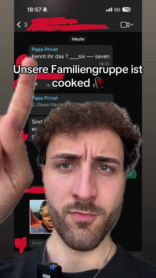 TikTok video thumbnail by tjangeiger