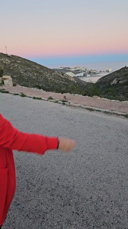 TikTok video thumbnail by dolores995