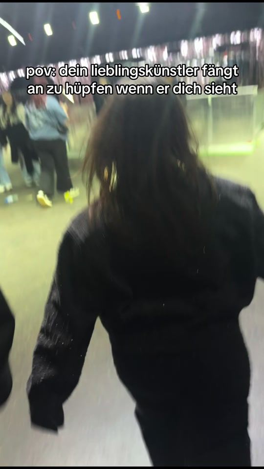 TikTok video thumbnail by julscrysis