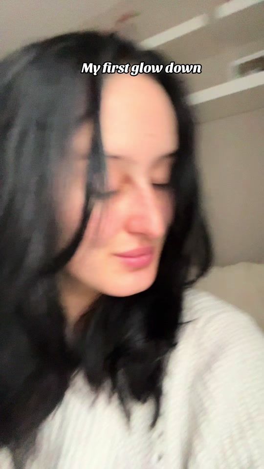 TikTok video thumbnail by joanka.wow