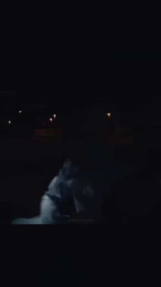 TikTok video thumbnail by rap.freestylen