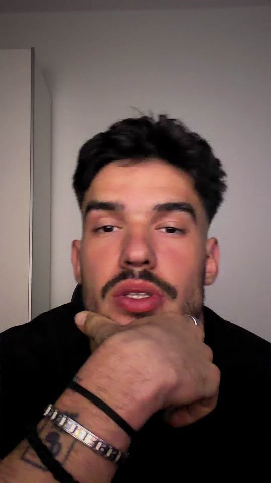 TikTok video thumbnail by unikat.idg
