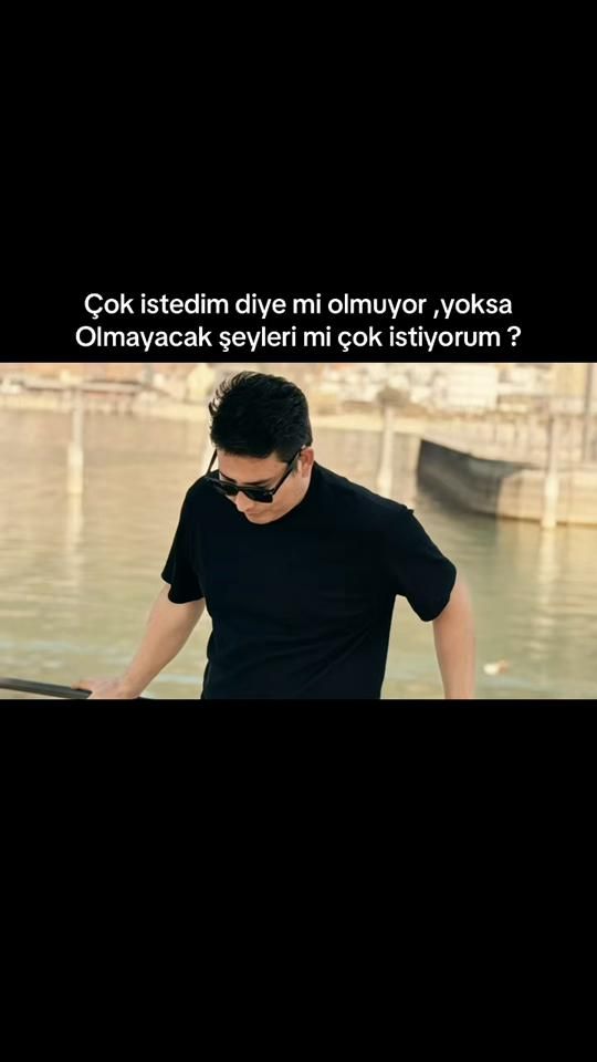 TikTok video thumbnail by soz_hm