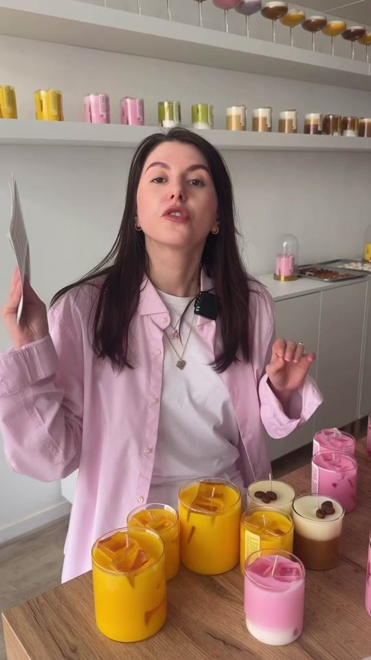 TikTok video thumbnail by moodsamsterdam