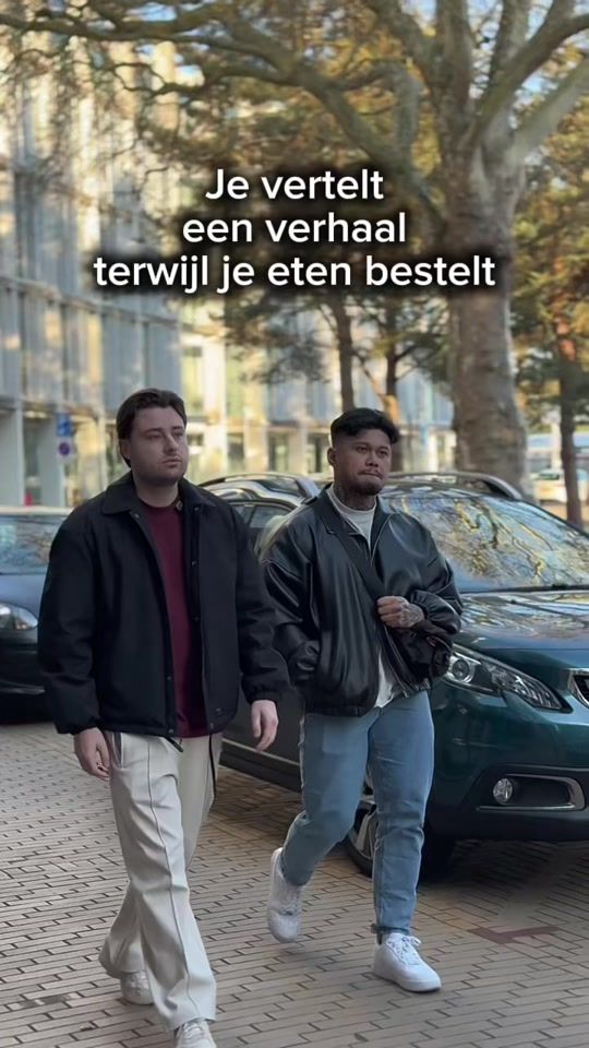 TikTok video thumbnail by rikioo01