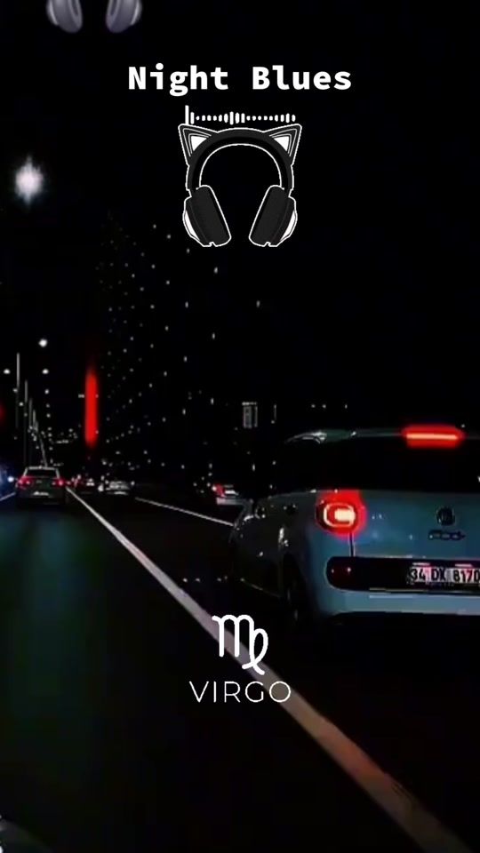 TikTok video thumbnail by milena0110