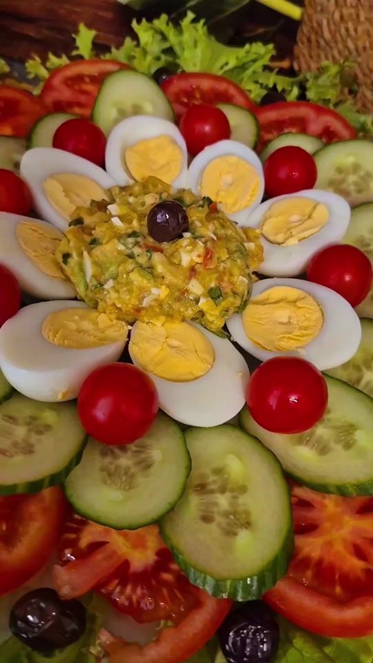 TikTok video thumbnail by hassan.kitchenn