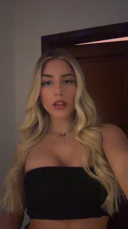 TikTok video thumbnail by larateixeiraw
