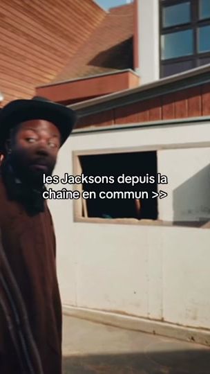 TikTok video thumbnail by jacksons.tv