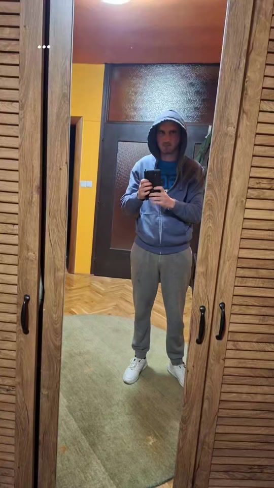 TikTok video thumbnail by crni_kralj