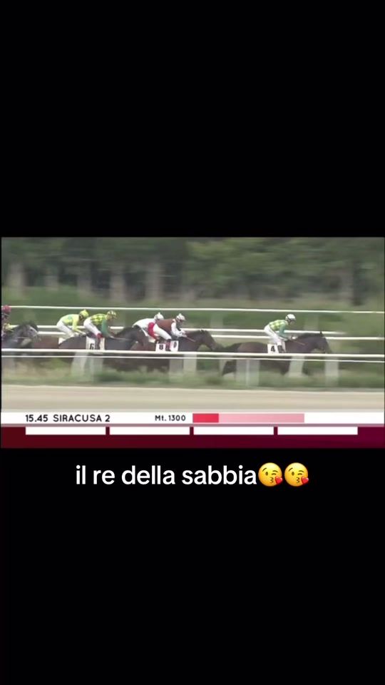 TikTok video thumbnail by sc.patata_35