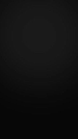 TikTok video thumbnail by m3dmel