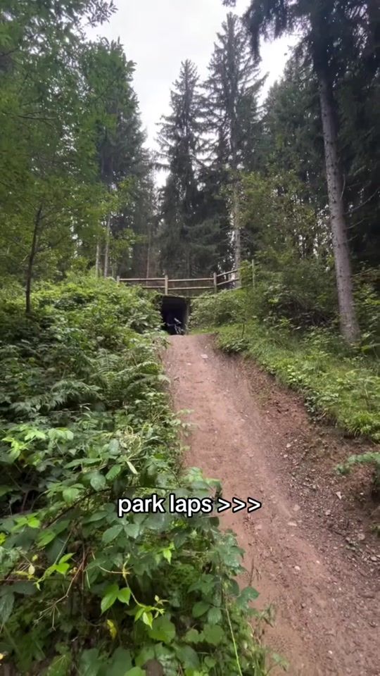 TikTok video thumbnail by the.enduro_guy