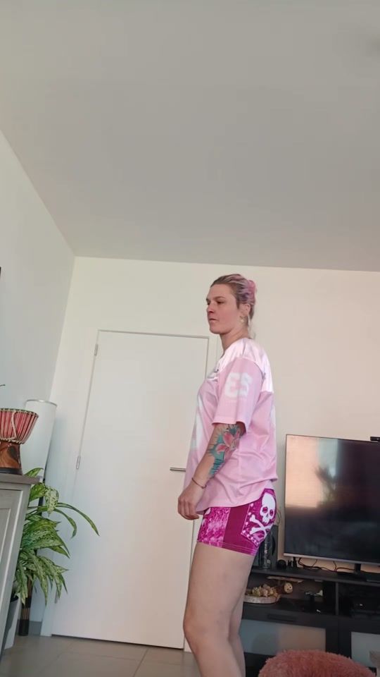 TikTok video thumbnail by natjeuh_
