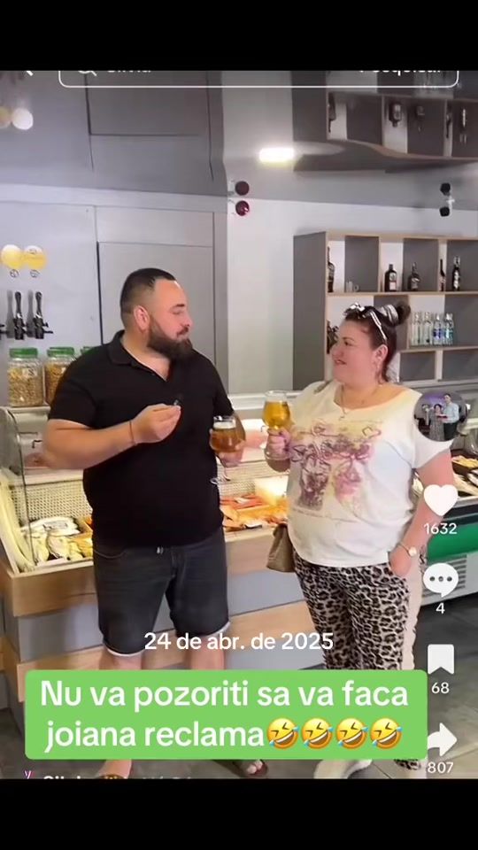 TikTok video thumbnail by strigoiuldenoapte