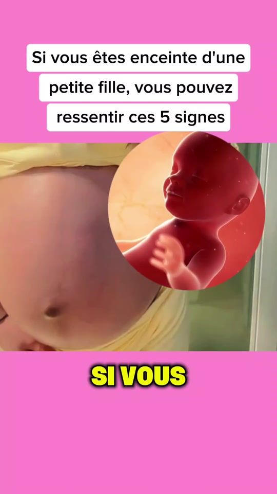 TikTok video thumbnail by soinbebefacile