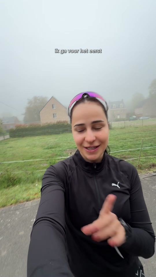 TikTok video thumbnail by runwithantje