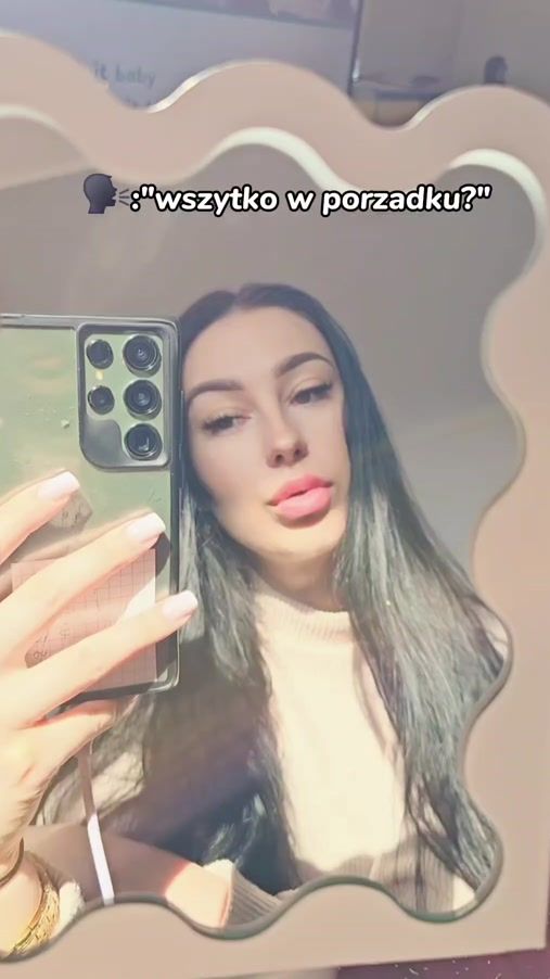 TikTok video thumbnail by c.y.g.a.n.k.a