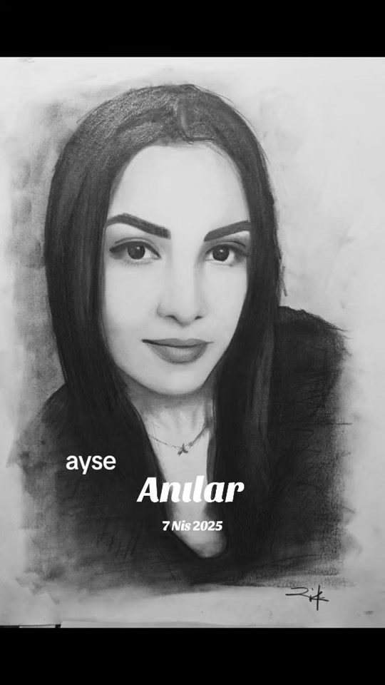 TikTok video thumbnail by ayse.gul.68