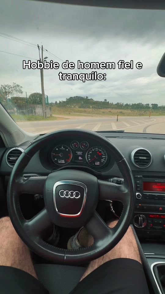 TikTok video thumbnail by icarogaragee