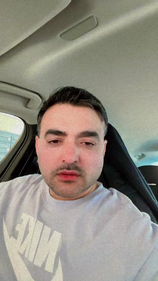 TikTok video thumbnail by displayofheart