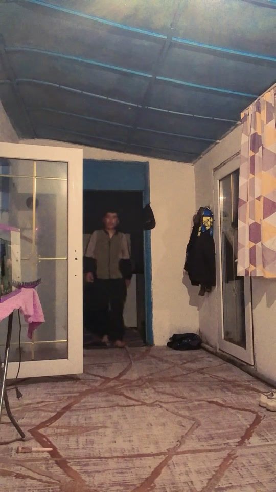 TikTok video thumbnail by rauan7291