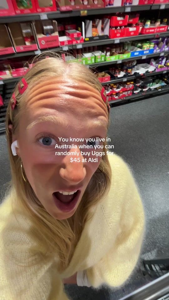 TikTok video thumbnail by paulaaa.ws