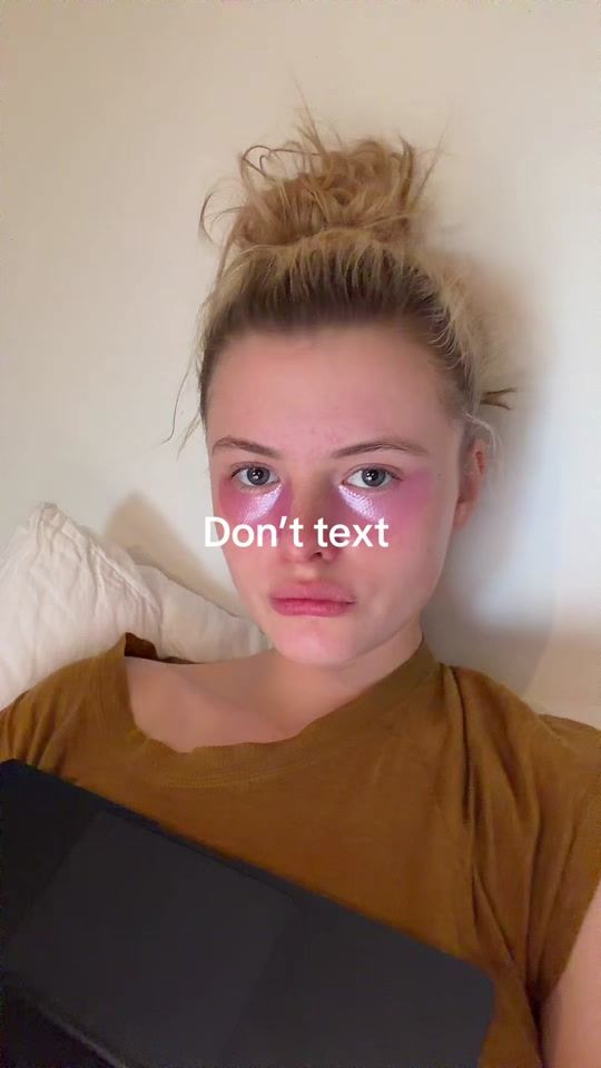 TikTok video thumbnail by alicupide