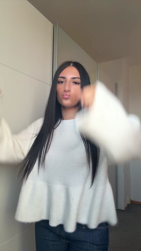 TikTok video thumbnail by shushq17