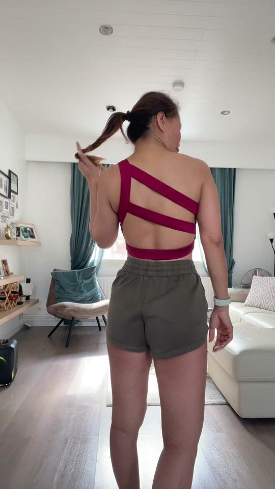 TikTok video thumbnail by pya_sisaket