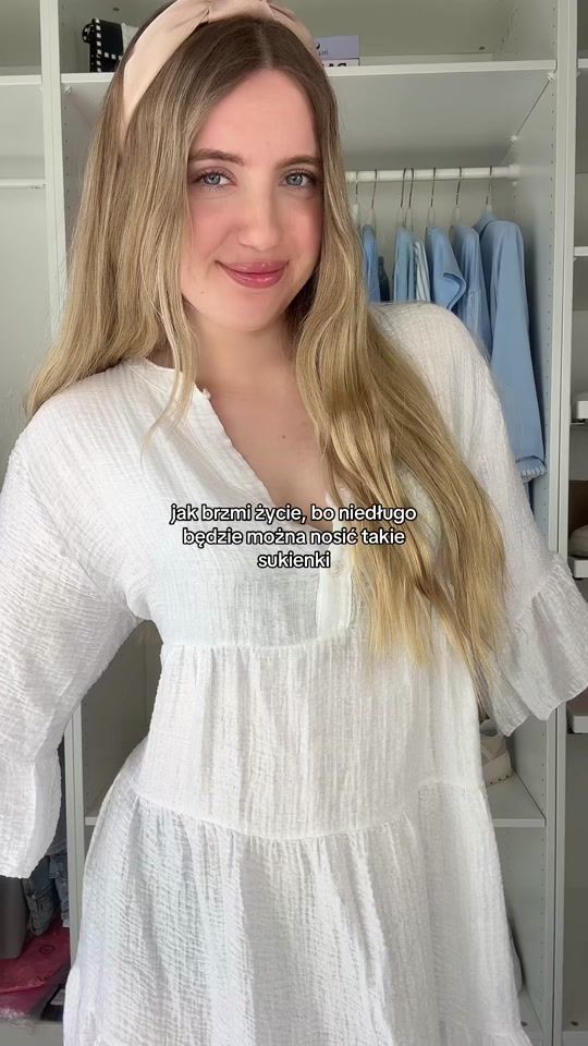 TikTok video thumbnail by dstreet.pl