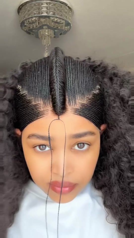 TikTok video thumbnail by freselam___________