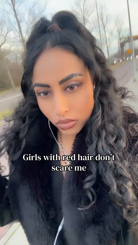 TikTok video thumbnail by shivani..harkhoe