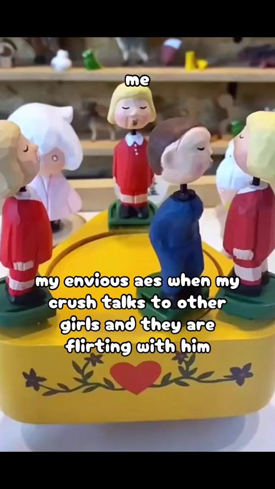 TikTok video thumbnail by ic0nicfinta