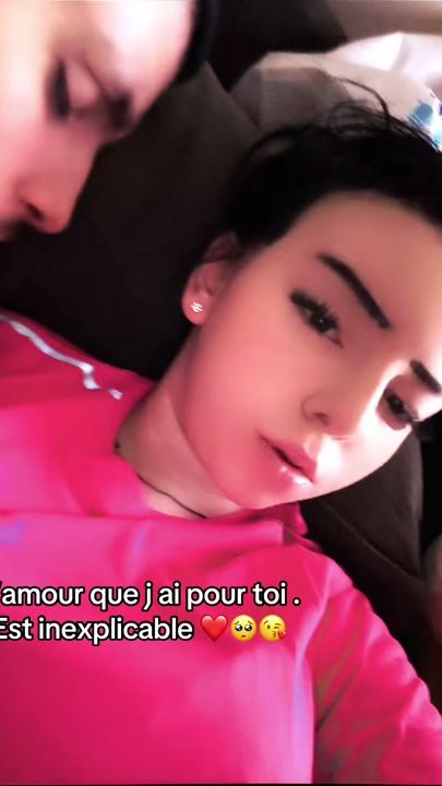 TikTok video thumbnail by s.lcs17