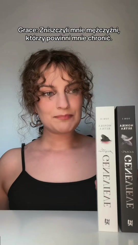 TikTok video thumbnail by monika.rutka