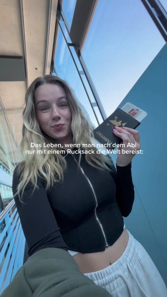 TikTok video thumbnail by jennybelly_