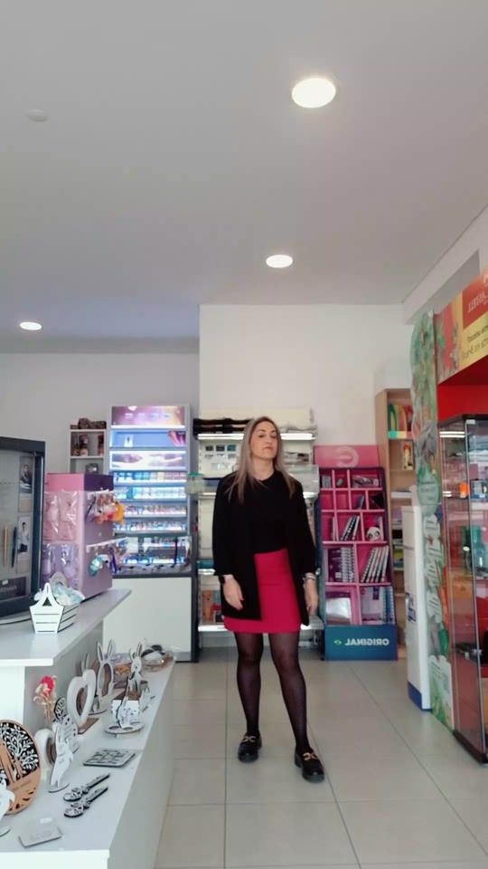 TikTok video thumbnail by betaamaral4