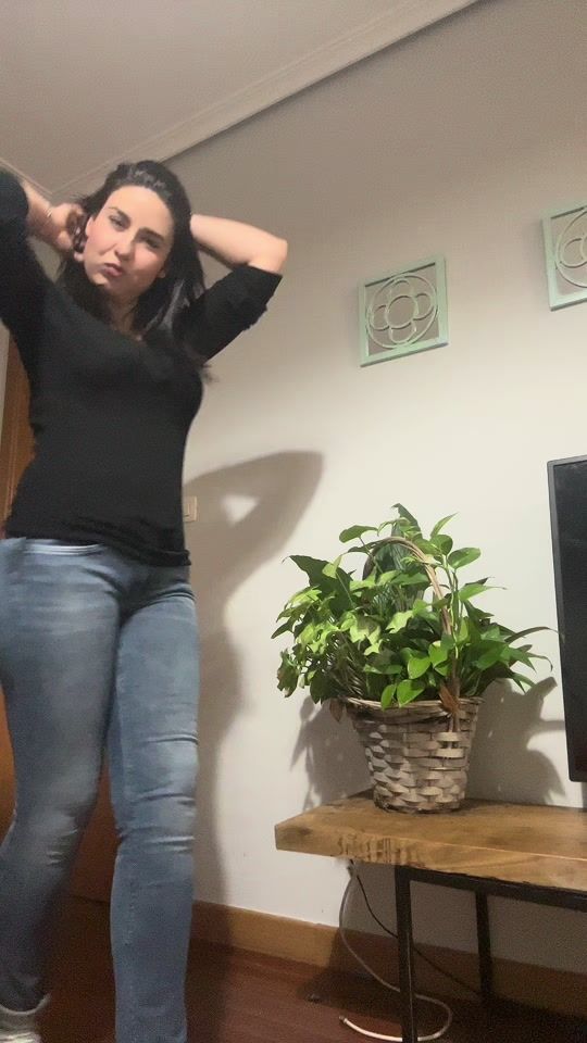 TikTok video thumbnail by veselkadimitrova3
