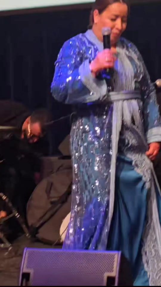 TikTok video thumbnail by 1010amira6