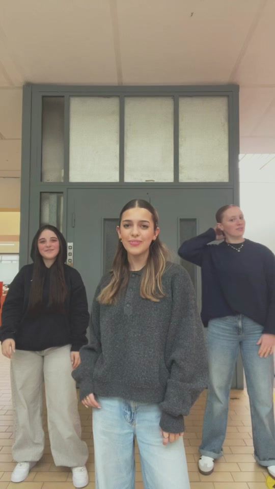 TikTok video thumbnail by joanasanches07