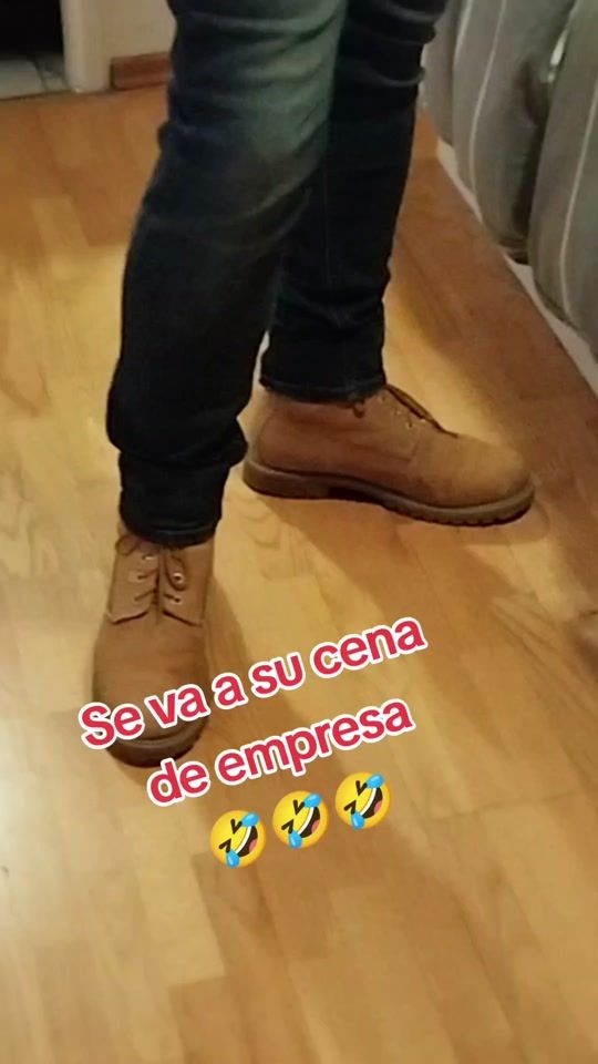 TikTok video thumbnail by eloraculodero