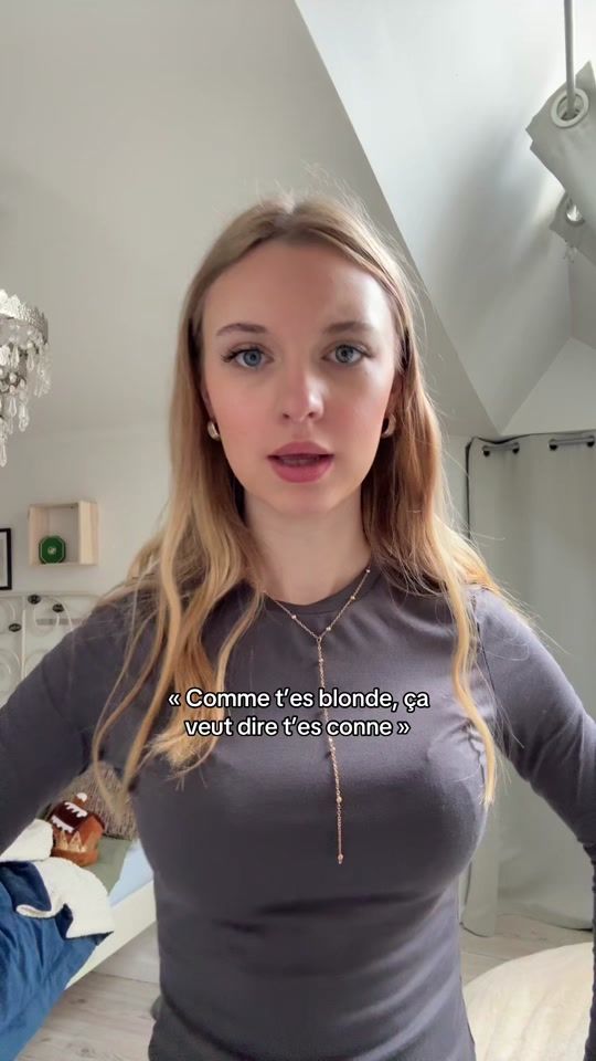 TikTok video thumbnail by sthn_