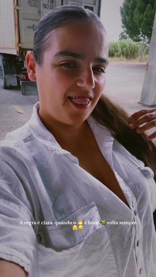 TikTok video thumbnail by martacfilipa