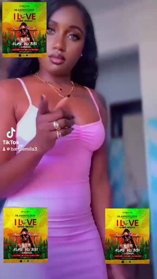 TikTok video thumbnail by dimindara13