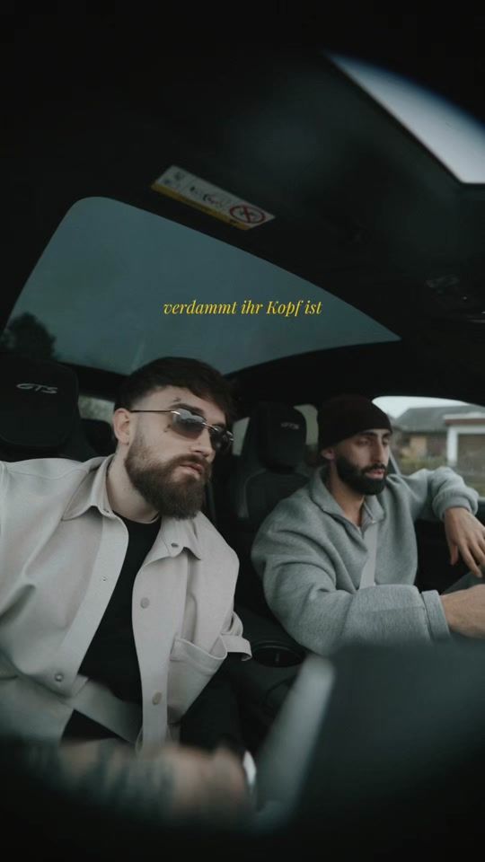 TikTok video thumbnail by jecitoofficial