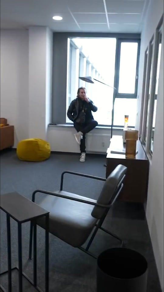 TikTok video thumbnail by ron_bielecki