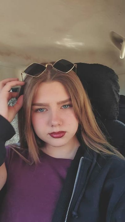 TikTok video thumbnail by ria.coso