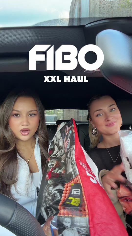 TikTok video thumbnail by lenaindira