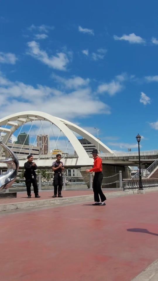 TikTok video thumbnail by simonebrucato